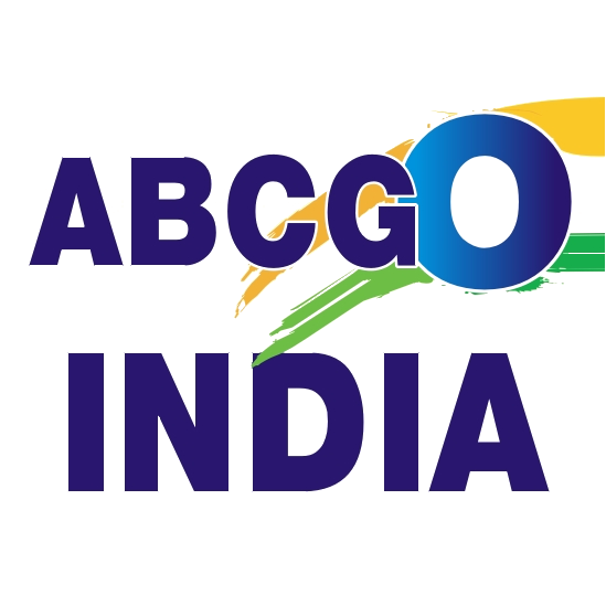 ABCGO INDIA