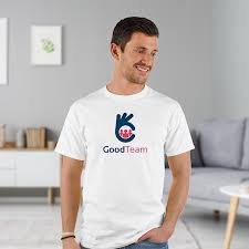 t- shirt printing